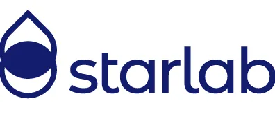 Starlab Schweiz AG