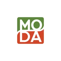 Moda Food LLC