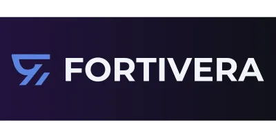 Fortivera