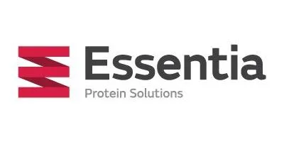 Essentia Protein Solutions