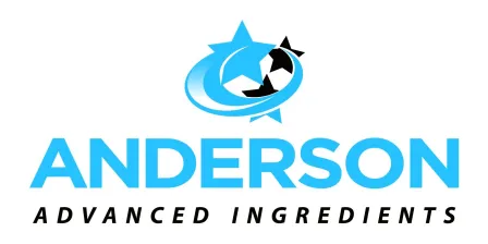Anderson Global Group