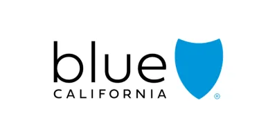 Blue Shield of California