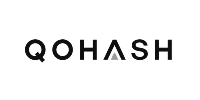 Qohash