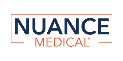 Nuance Medical