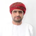 Mohammed Al Rawahi