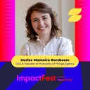 Marisa Monteiro Borsboom