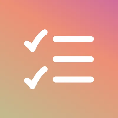 Do you need to check requirements to roles — not individuals? Book Demo. (#Booth 1000)