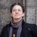 Gabriel Yakir Ketteler