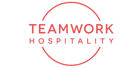 TEAMWORK HOSPITALITY