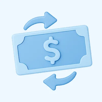 Money Transfers