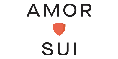 Amor Sui