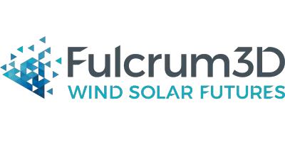 Fulcrum3D