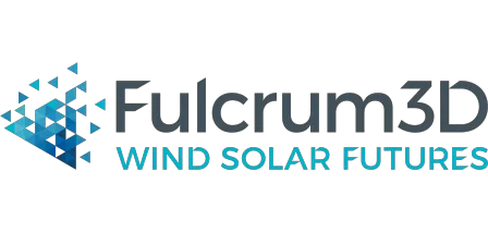 Fulcrum3D