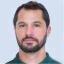 Gustavo Artur Silva Santos