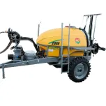 Pulverizadores PASTAGEM