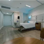 Hospital Unimed Regional Jaú