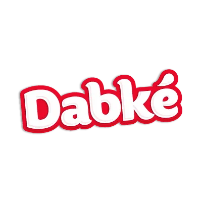 Dabke