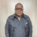 Tendayi Magombo