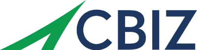 CBIZ