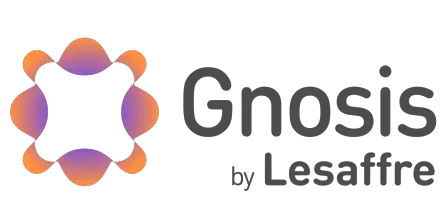 Gnosis by Lesaffre
