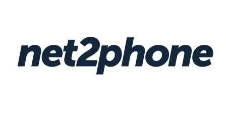 NET2PHONE
