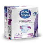 FlexiLife Plus Pull Up Diapers