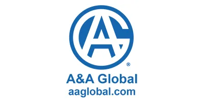A&A Global Industries