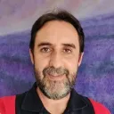 Francisco Javier Martínez Martínez