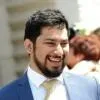 Imran Lone