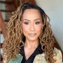 Tracee Dundas