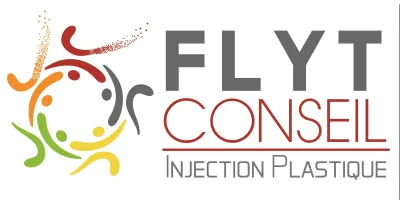 FLYT CONSEIL