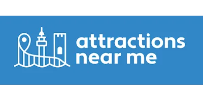 ATTRACTIONS NEAR ME