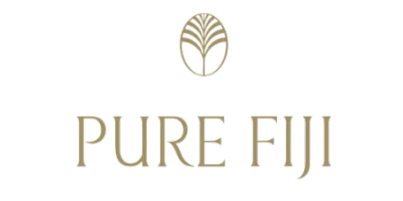 Pure Fiji