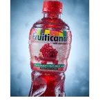 Fruiticana Fruit Drinks 250 ml, 500 ml, 1000 ml, 2000 ml