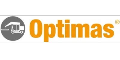 OPTIMAS