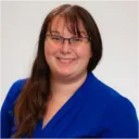 Alexandria (Lexi) Ramczyk