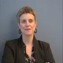 Julia Hoffmann
