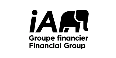 IA Groupe Financier