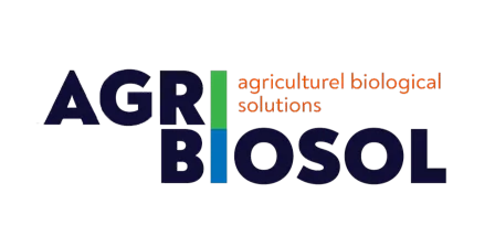 AGRIBIOSOL