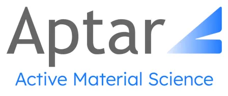 Aptar Active Material Science