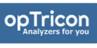 opTricon GmbH