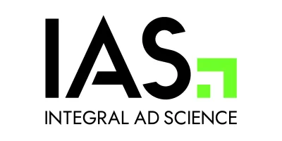 Integral Ad Science GmbH