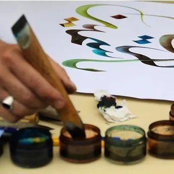 Cultural & Culinary Tour of Northern Jordan