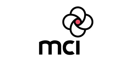 MCI USA
