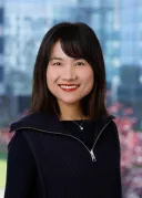 Jessica Lin
