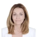 Belinda Jain