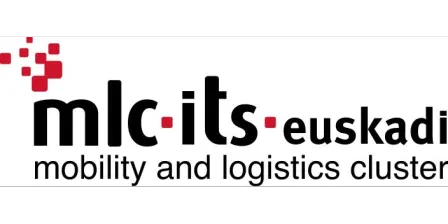 Basque Mobility and Logistics Cluster