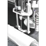 Máquinas de Corte Automático Lanmax - LM-2025KP-Y