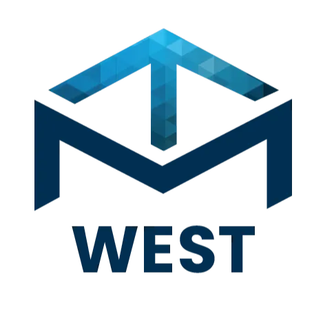 Protek CNC has formed a dynamic partnership with Absolute Machine Tools