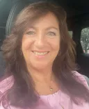 Cecilia Lo Greco Laustsen